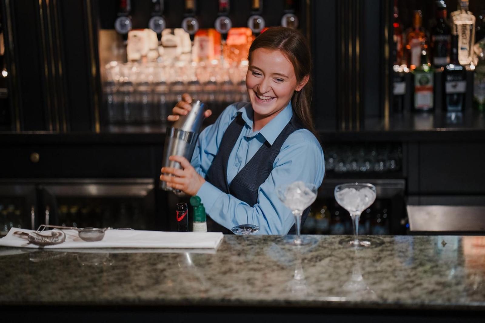 Crover House Hotel & Golf Club Mountnugent エクステリア 写真